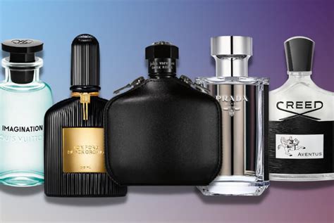 The 15 Best Long Lasting Colognes for Men in 2024, .